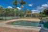61/5 Greenlands Drive, Varsity Lakes, Qld 4227-Image