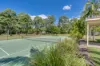 61/5 Greenlands Drive, Varsity Lakes, Qld 4227-Image