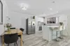 61/5 Greenlands Drive, Varsity Lakes, Qld 4227-Image