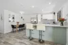 61/5 Greenlands Drive, Varsity Lakes, Qld 4227-Image