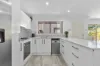 61/5 Greenlands Drive, Varsity Lakes, Qld 4227-Image