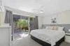 61/5 Greenlands Drive, Varsity Lakes, Qld 4227-Image