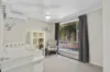 61/5 Greenlands Drive, Varsity Lakes, Qld 4227-Image