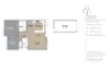 61/5 Greenlands Drive, Varsity Lakes, Qld 4227-Floorplan