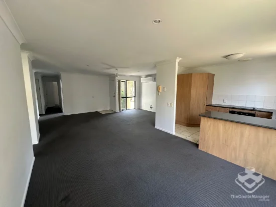 61/590 Pine Ridge Road, Coombabah, Qld 4216