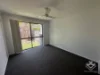 61/590 Pine Ridge Road, Coombabah, Qld 4216-Image