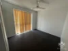 61/590 Pine Ridge Road, Coombabah, Qld 4216-Image