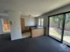 61/590 Pine Ridge Road, Coombabah, Qld 4216-Image
