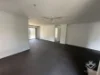 61/590 Pine Ridge Road, Coombabah, Qld 4216-Image