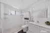 61/64 Ferguson Street, Cessnock, NSW 2325-Image