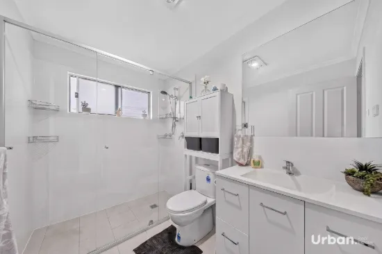 61/64 Ferguson Street, Cessnock, NSW 2325-Image