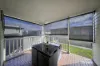 61/64 Ferguson Street, Cessnock, NSW 2325-Image