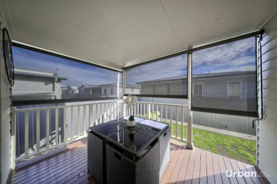 61/64 Ferguson Street, Cessnock, NSW 2325-Image