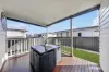 61/64 Ferguson Street, Cessnock, NSW 2325-Image