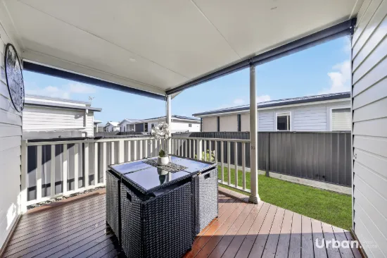 61/64 Ferguson Street, Cessnock, NSW 2325-Image