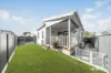 61/64 Ferguson Street, Cessnock, NSW 2325-Image