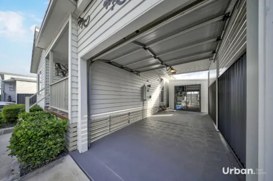 61/64 Ferguson Street, Cessnock, NSW 2325-Image