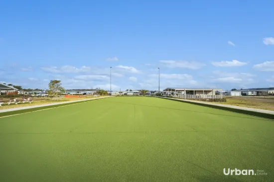 61/64 Ferguson Street, Cessnock, NSW 2325-Image