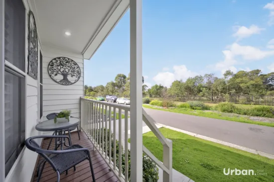 61/64 Ferguson Street, Cessnock, NSW 2325-Image