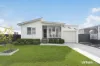 61/64 Ferguson Street, Cessnock, NSW 2325-Image
