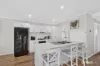 61/64 Ferguson Street, Cessnock, NSW 2325-Image