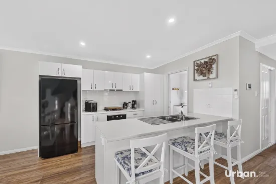 61/64 Ferguson Street, Cessnock, NSW 2325-Image