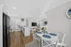 61/64 Ferguson Street, Cessnock, NSW 2325-Image