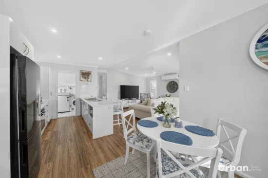 61/64 Ferguson Street, Cessnock, NSW 2325-Image
