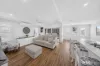 61/64 Ferguson Street, Cessnock, NSW 2325-Image