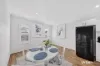 61/64 Ferguson Street, Cessnock, NSW 2325-Image
