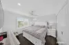 61/64 Ferguson Street, Cessnock, NSW 2325-Image