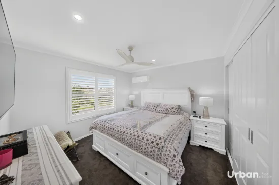 61/64 Ferguson Street, Cessnock, NSW 2325-Image