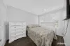 61/64 Ferguson Street, Cessnock, NSW 2325-Image