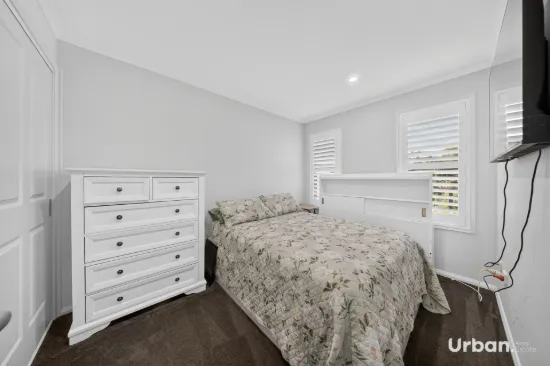 61/64 Ferguson Street, Cessnock, NSW 2325-Image