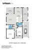 61/64 Ferguson Street, Cessnock, NSW 2325-Floorplan