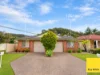 61 Tapestry Way, Umina Beach, NSW 2257