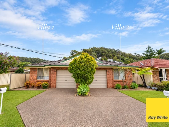 61 Tapestry Way, Umina Beach, NSW 2257 - For Sale