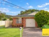 61 Tapestry Way, Umina Beach, NSW 2257-Image