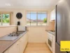 61 Tapestry Way, Umina Beach, NSW 2257-Image