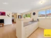 61 Tapestry Way, Umina Beach, NSW 2257-Image