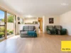 61 Tapestry Way, Umina Beach, NSW 2257-Image