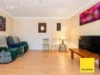 61 Tapestry Way, Umina Beach, NSW 2257-Image