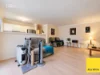 61 Tapestry Way, Umina Beach, NSW 2257-Image