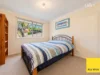 61 Tapestry Way, Umina Beach, NSW 2257-Image
