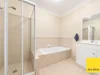 61 Tapestry Way, Umina Beach, NSW 2257-Image