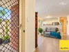 61 Tapestry Way, Umina Beach, NSW 2257-Image