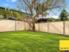 61 Tapestry Way, Umina Beach, NSW 2257-Image