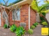 61 Tapestry Way, Umina Beach, NSW 2257-Image