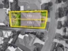 61 Tapestry Way, Umina Beach, NSW 2257-Image