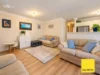 61 Tapestry Way, Umina Beach, NSW 2257-Image